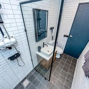 Standard Doppelzimmer